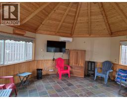2546 Upper Bench Road, Keremeos, BC V0X1N4 Photo 33