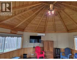 2546 Upper Bench Road, Keremeos, BC V0X1N4 Photo 34