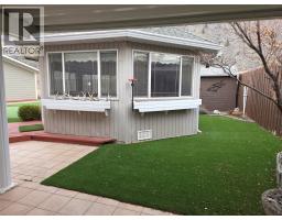 2546 Upper Bench Road, Keremeos, BC V0X1N4 Photo 42