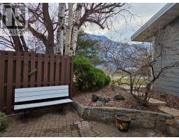 2546 Upper Bench Road, Keremeos, BC V0X1N4 Photo 43
