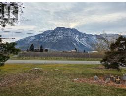 2546 Upper Bench Road, Keremeos, BC V0X1N4 Photo 45