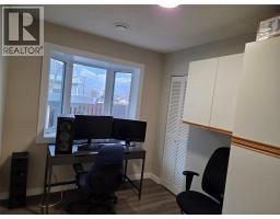 2546 Upper Bench Road, Keremeos, BC V0X1N4 Photo 19