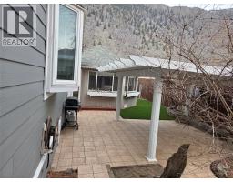 2546 Upper Bench Road, Keremeos, BC V0X1N4 Photo 44