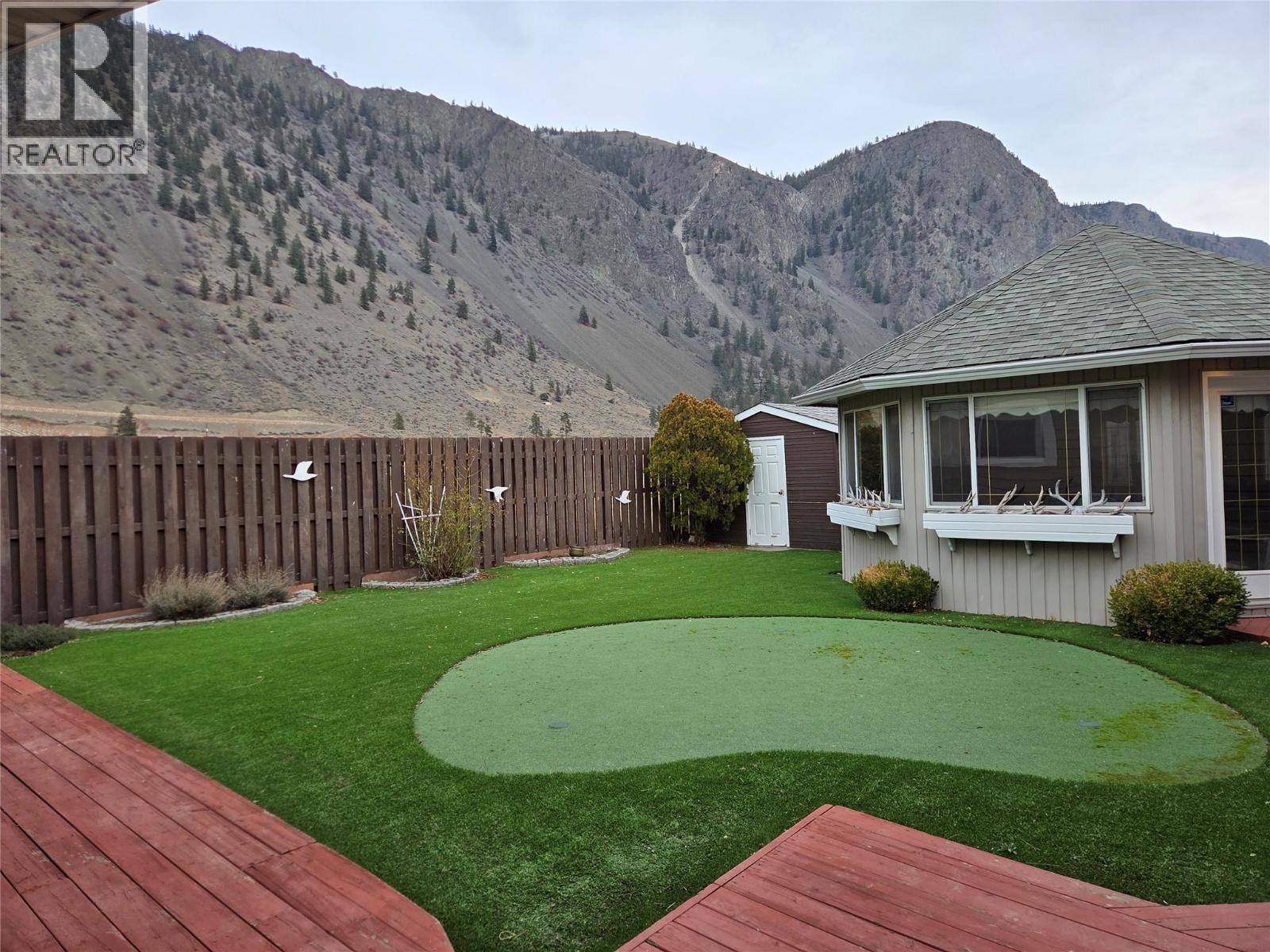 2546 Upper Bench Road - 32