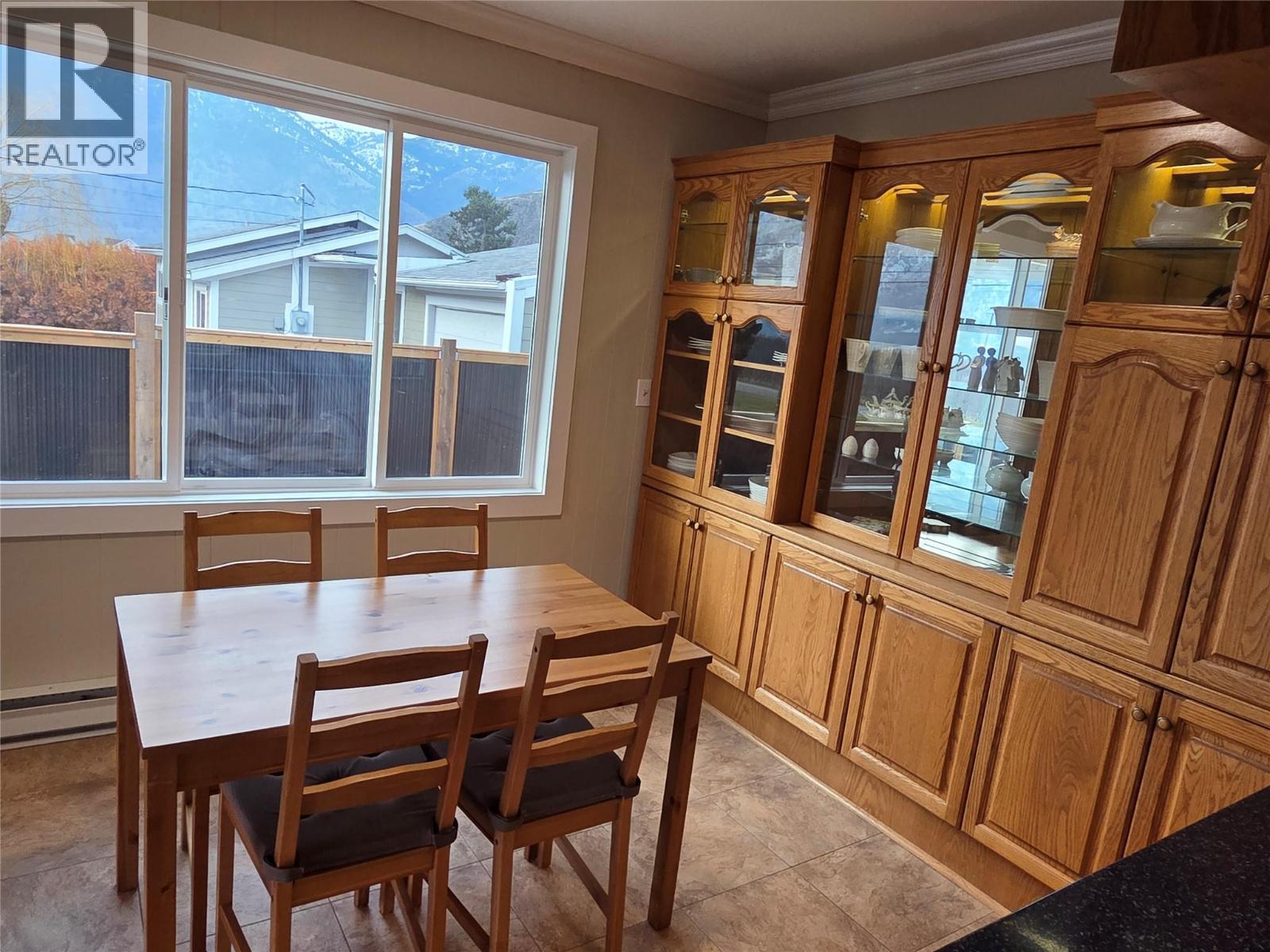 2546 Upper Bench Road - 7