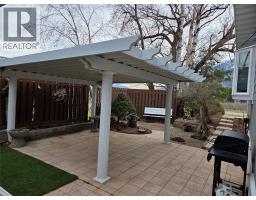 2546 Upper Bench Road, Keremeos, BC V0X1N4 Photo 40