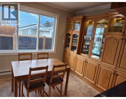3pc Bathroom - 2546 Upper Bench Road, Keremeos, BC V0X1N4 Photo 7