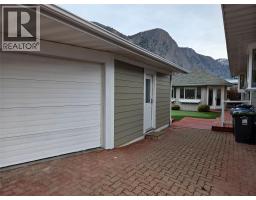 2546 Upper Bench Road, Keremeos, BC V0X1N4 Photo 37