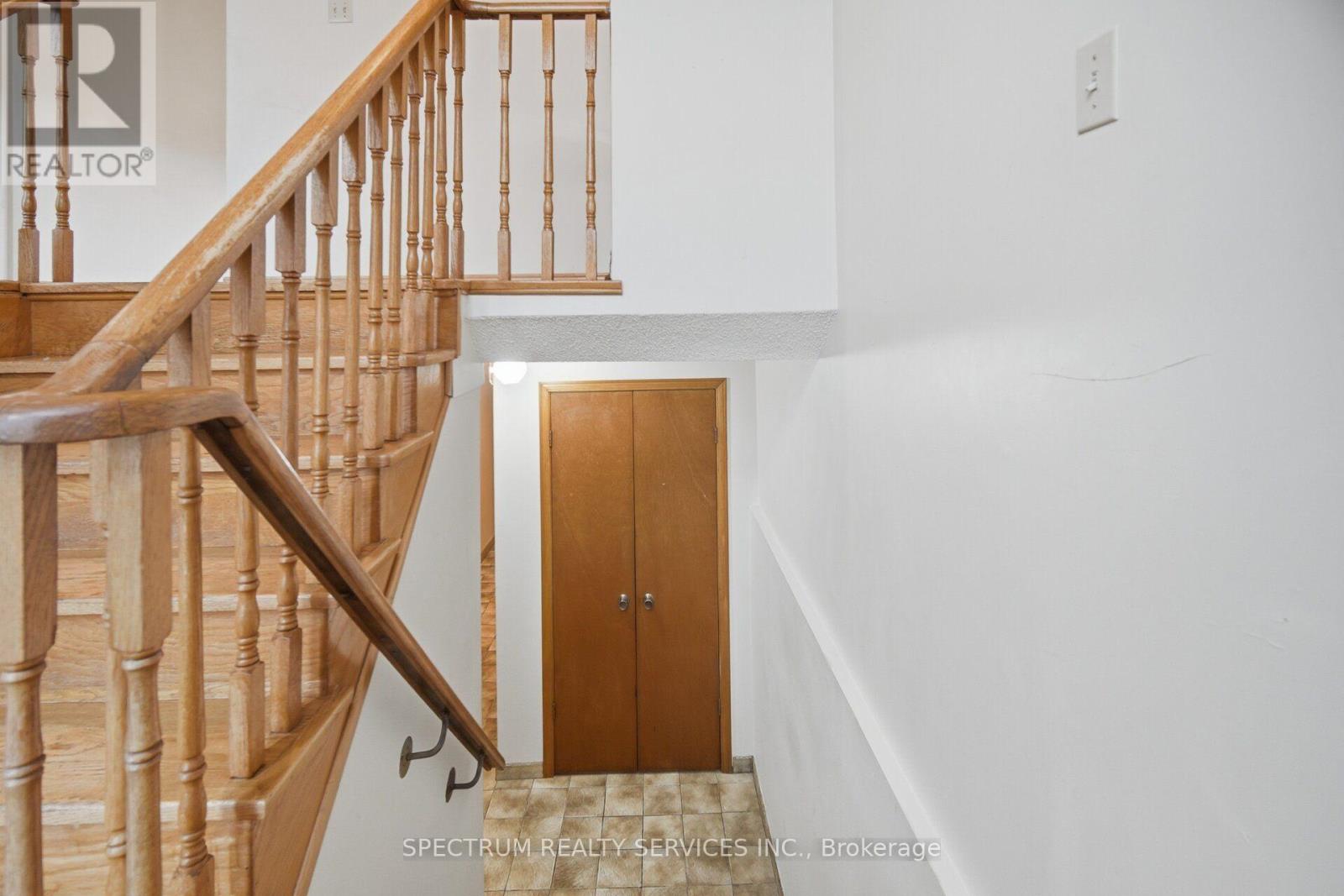 103 JOHN LINDSAY COURT - Image 29