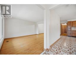 103 John Lindsay Court, Toronto, ON M3L2L1 Photo 10