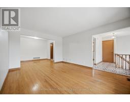 103 John Lindsay Court, Toronto, ON M3L2L1 Photo 11