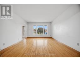 103 John Lindsay Court, Toronto, ON M3L2L1 Photo 12