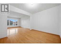 103 John Lindsay Court, Toronto, ON M3L2L1 Photo 13