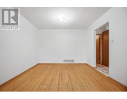 103 John Lindsay Court, Toronto, ON M3L2L1 Photo 14