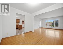 103 John Lindsay Court, Toronto, ON M3L2L1 Photo 15