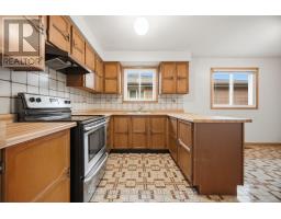 103 John Lindsay Court, Toronto, ON M3L2L1 Photo 16