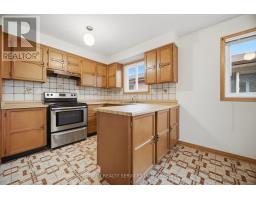 103 John Lindsay Court, Toronto, ON M3L2L1 Photo 17