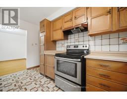103 John Lindsay Court, Toronto, ON M3L2L1 Photo 18