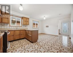 103 John Lindsay Court, Toronto, ON M3L2L1 Photo 19