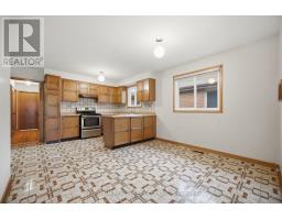 103 John Lindsay Court, Toronto, ON M3L2L1 Photo 20