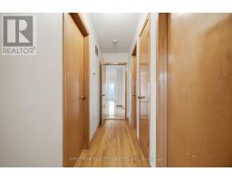 103 John Lindsay Court, Toronto, ON M3L2L1 Photo 21