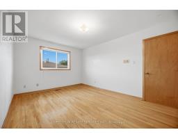103 John Lindsay Court, Toronto, ON M3L2L1 Photo 22