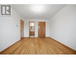 103 John Lindsay Court, Toronto, ON M3L2L1 Photo 23