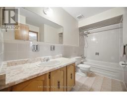 103 John Lindsay Court, Toronto, ON M3L2L1 Photo 24