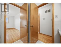 103 John Lindsay Court, Toronto, ON M3L2L1 Photo 25