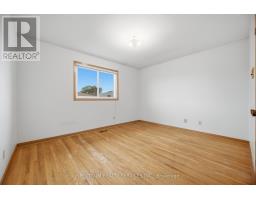 103 John Lindsay Court, Toronto, ON M3L2L1 Photo 26