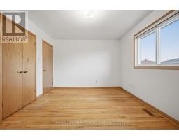 103 John Lindsay Court, Toronto, ON M3L2L1 Photo 27