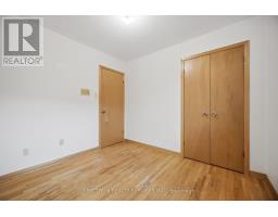 103 John Lindsay Court, Toronto, ON M3L2L1 Photo 28