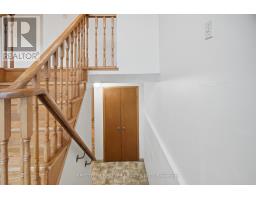 103 John Lindsay Court, Toronto, ON M3L2L1 Photo 29