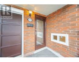 103 John Lindsay Court, Toronto, ON M3L2L1 Photo 30