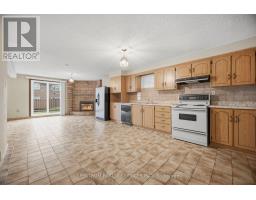 103 John Lindsay Court, Toronto, ON M3L2L1 Photo 31