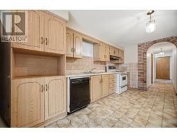 103 John Lindsay Court, Toronto, ON M3L2L1 Photo 32