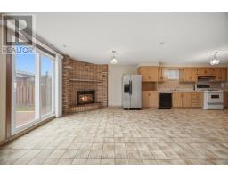 103 John Lindsay Court, Toronto, ON M3L2L1 Photo 33