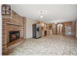 103 John Lindsay Court, Toronto, ON M3L2L1 Photo 34