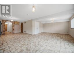 103 John Lindsay Court, Toronto, ON M3L2L1 Photo 35