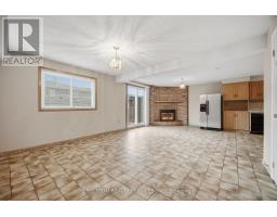 103 John Lindsay Court, Toronto, ON M3L2L1 Photo 36