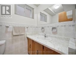 103 John Lindsay Court, Toronto, ON M3L2L1 Photo 37