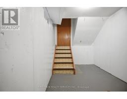 103 John Lindsay Court, Toronto, ON M3L2L1 Photo 38