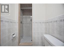 103 John Lindsay Court, Toronto, ON M3L2L1 Photo 39