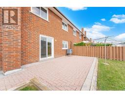 103 John Lindsay Court, Toronto, ON M3L2L1 Photo 40