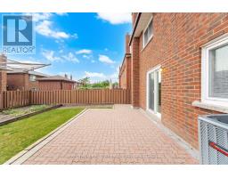 103 John Lindsay Court, Toronto, ON M3L2L1 Photo 41
