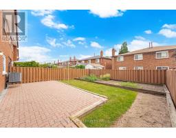 103 John Lindsay Court, Toronto, ON M3L2L1 Photo 42