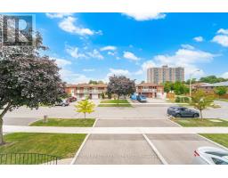 103 John Lindsay Court, Toronto, ON M3L2L1 Photo 43