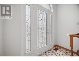 Bedroom 3 - 103 John Lindsay Court, Toronto, ON M3L2L1 Photo 6