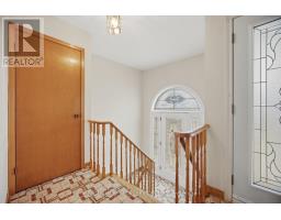 Recreational, Games room - 103 John Lindsay Court, Toronto, ON M3L2L1 Photo 8