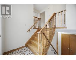 103 John Lindsay Court, Toronto, ON M3L2L1 Photo 9